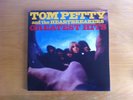 Tom Petty And The Heartbreakers - Greatest Hits - Double Vinyl LP