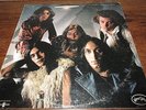 FLAMINGO // FLAMIN GROOVIES 1971 KAMA SUTRA LP KSBS2021--PINK LABEL