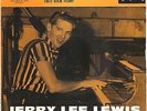 Jerry Lee Lewis 