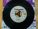 CLIFF RICHARD & THE DRIFTERS - HIGH CLASS BABY -  ORIGINAL UK 7