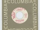 Peanut Butter Conspiracy 1967 Columbia 45rpm Turn On A Friend Gary Usher NM/M