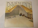 Range Life [12
