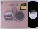 SHOTGUN LTD Self Titled PROPHESY SD 6050 LP wlp