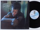 TOM WAITS Blue Valentine ASYLUM LP gatefold