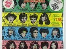 Rolling Stones - Some Girls LP - Rolling Stones SEALED