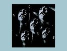 JIM SULLIVAN-U.F.O.-VINYL LP LIGHTINTHE NEW