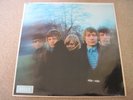 THE ROLLING STONES Between The Buttons 1967 DECCA    NEAR MINT