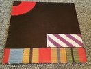 PINK FLOYD - The Final Cut (Vinyl LP shpf 1983) - 1983
