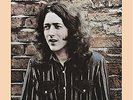 Calling Card [Vinyl] Rory Gallagher Vinyl