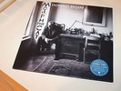 DONALD FAGEN (STEELY DAN) original Vinyl 180g 2LP Morph The Cat (2006) ***TOP***