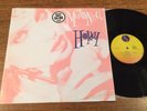 MADONNA:Holiday/Think Of Me.RARE Aussie/OZ 12