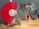 Samiam - You Are Freaking Me Out - Awesome Colored Vinyl