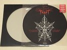 Celtic Frost Morbid Tales Vinyl Death-,Black-Metal;Rock