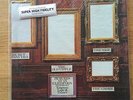 Emerson Lake & Palmer-Pictures At An Exhibition, MFSL 1-031, Original Master Rec