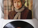 BOB DYLAN Blonde On Blonde Vol. 2 1966 Vinyl LP Original GERMANY
