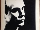 Brian Eno 