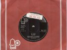 DIB COCHRAN & THE EARWIGS***OH BABY***DEMO***MARC BOLAN***LISTEN TO IT