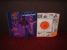 THE ELECTRIC FLAG Long Time Comin' LP 1968 CBS 1st Press  A1/B1  MINT