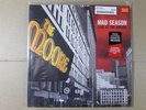 MAD SEASON (ALICE IN CHAINS/PEARL JAM) Live at The Moore LP mint SEALED