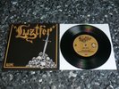LUZIFER (BRD) - Rise * lim.500 Vinyl 7