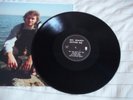 Mac DeMarco - Another One ---CT-228
