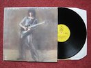 Jeff Beck. Blow by Blow. 1975 UK 1st press vinyl LP. EX/VG+