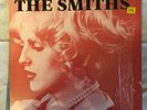 The Smiths - Sheila Take A Bow - Original Rough Trade 12