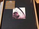 Pearl Jam -- Vs / Vitalogy Collector's Edition Box Set (UNOPENED)