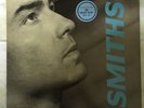 The Smiths - Panic - Original Rough Trade 12
