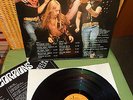 Scorpions- Virgin Killer- Vinyl LP- 19...?- Germany