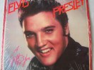 -ELVIS PRESLEY-A GIFT FOR YOU-LP-SOUTH AFRICA-NO 