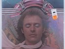 GARY WRIGHT Dream Weaver WARNER BROS LP SEALED