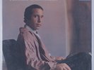 PAUL SIMON Greatest Hits, Etc COLUMBIA CBS MASTERSOUND LP SEALED