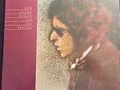 BOB DYLAN-BLOOD ON THE TRACKS-VINYL LP COLUMBIA NEW