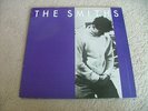 THE SMITHS - HOW SOON IS NOW? - UK 12