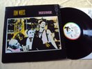 Tom Waits - Swordfishtrombones - Island Records