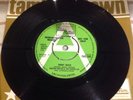 MARTHA REEVES & THE VANDELLAS DEMO JIMMY MACK