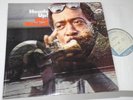 BLUE MITCHELL ORIGINAL BLUE NOTE LIBRTY LP NM - HEADS UP   MCCOY TYNER