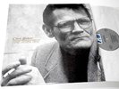 CHET BAKER MINT- LP TIME AFTER TIME REC. 1985 I.R.D. REC ITALY