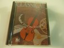 CLASSICAL MINIDISC PROMO VIVALDI BACH PUCCINI BERLIOZ HOLST GORECKI GRIEG
