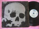 WRITING ON THE WALL Power Of The Picts V Rare Orig UK Middle Earth Prog Psych LP