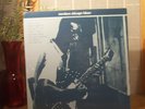 OTIS SPANN, BIG WALTER HORTON etc LP 