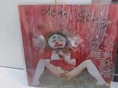 Tim Berresheim & Jonathan Meese / Kommissar Hjuler Und Frau ?– FLUXmas 77 LP