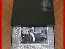 PINK FLOYD THE EARLY YEARS - 5 X 7” SINGLES & REPRODUCTION MEMORABILIA BOX