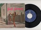 GALE GARNETT - A LA FENETRE + 3
