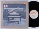 SUPERTRAMP Even In The Quietest Moments... A&M LP NM audiophile canada