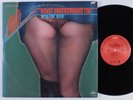 VELVET UNDERGROUND 1969 Live With Lou Reed MERCURY 2XLP VG++/NM, VG+ gatefold