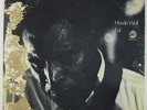 Howlin' Wolf - Evil LP - Chess VG+