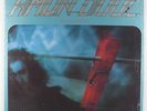 Amon Duul II - Vive La Trance LP - United Artists Shrink