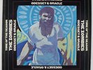 Zombies - Odessey & Oracle LP - Date VG++
